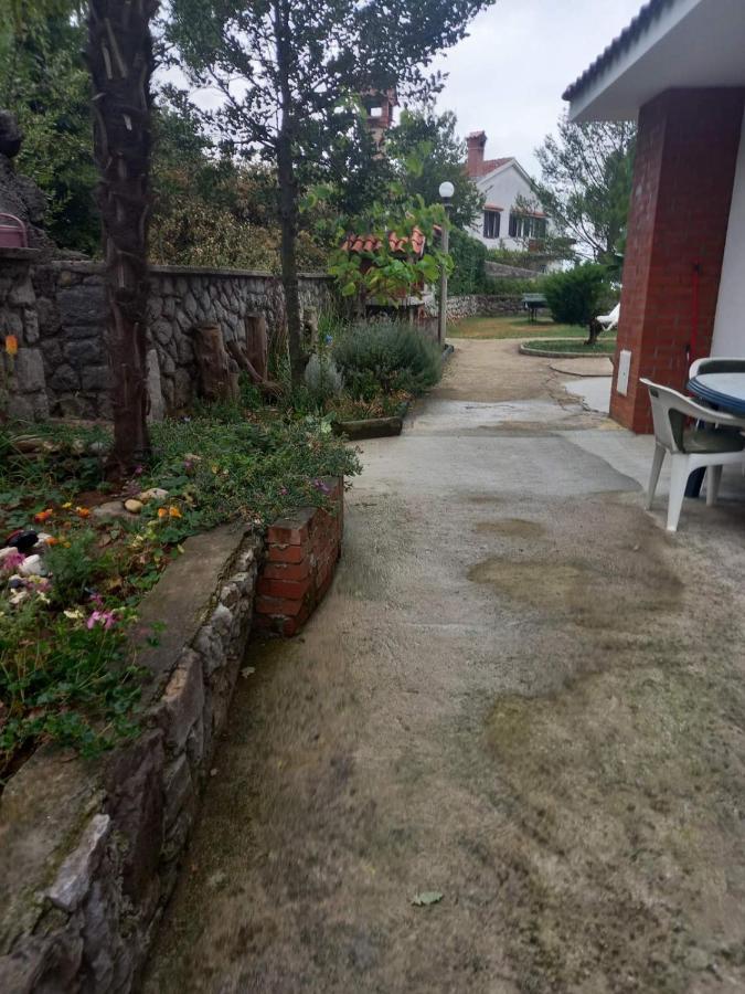 Pobri App3 Apartment Matulji Exterior photo